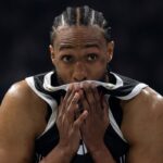 [Aggregator] Downloaded image for imported item #109663