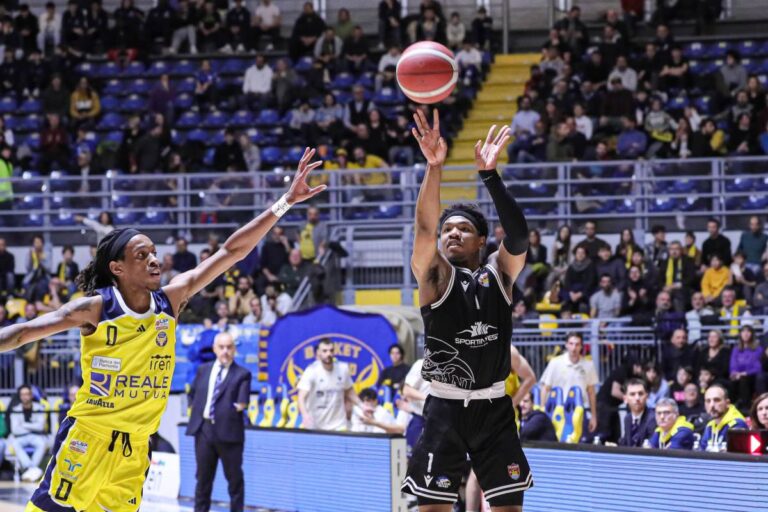 [Aggregator] Downloaded image for imported item #79553