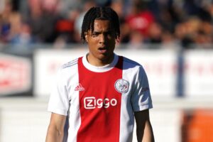 [Aggregator] Downloaded image for imported item #86579