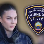 [Aggregator] Downloaded image for imported item #53188