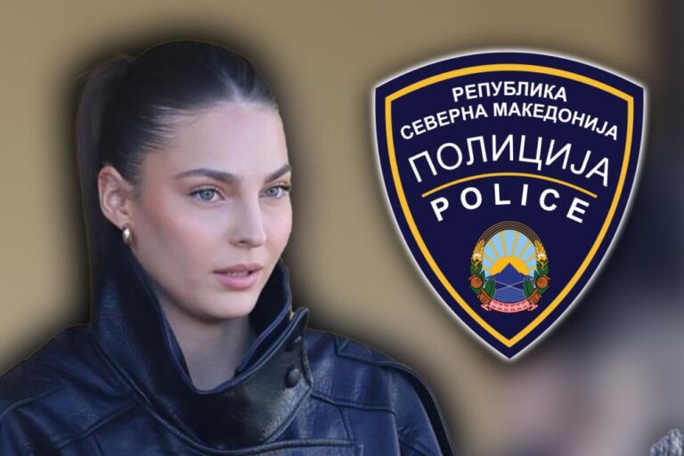 [Aggregator] Downloaded image for imported item #53188