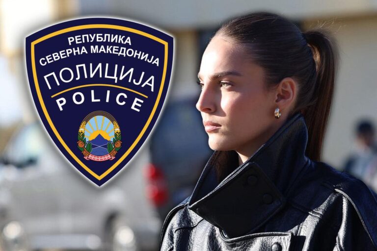 [Aggregator] Downloaded image for imported item #53194