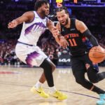 [Aggregator] Downloaded image for imported item #64991