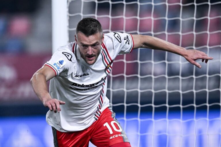 [Aggregator] Downloaded image for imported item #54388