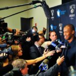 [Aggregator] Downloaded image for imported item #76058