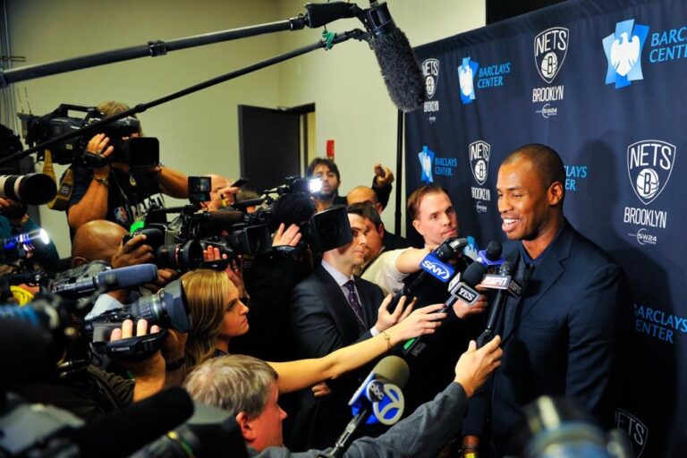 [Aggregator] Downloaded image for imported item #76058