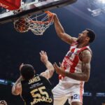 [Aggregator] Downloaded image for imported item #54242