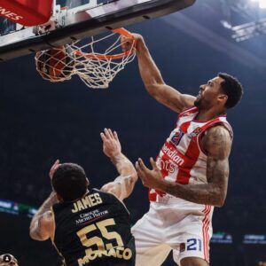 [Aggregator] Downloaded image for imported item #54242