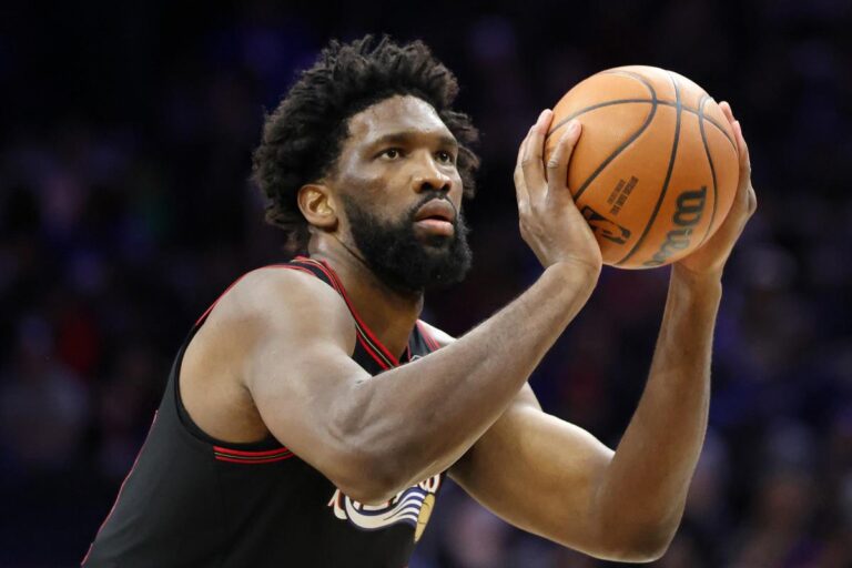 [Aggregator] Downloaded image for imported item #81439