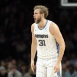 [Aggregator] Downloaded image for imported item #95191