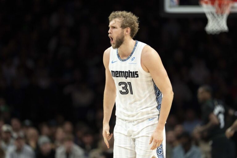 [Aggregator] Downloaded image for imported item #95191