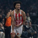 [Aggregator] Downloaded image for imported item #88515