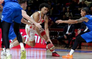 [Aggregator] Downloaded image for imported item #87644