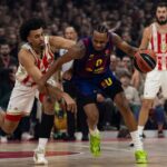 [Aggregator] Downloaded image for imported item #65282