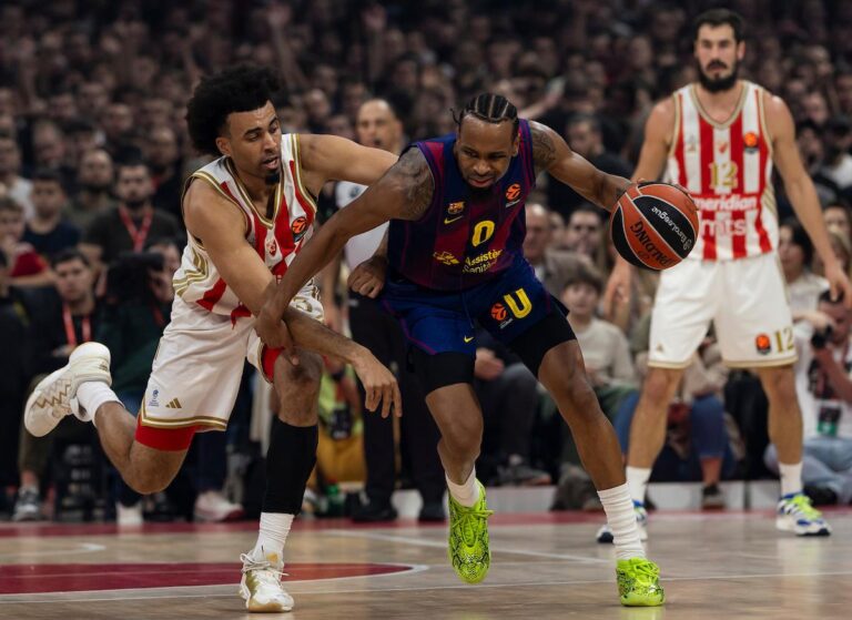 [Aggregator] Downloaded image for imported item #65282