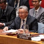 [Aggregator] Downloaded image for imported item #90331