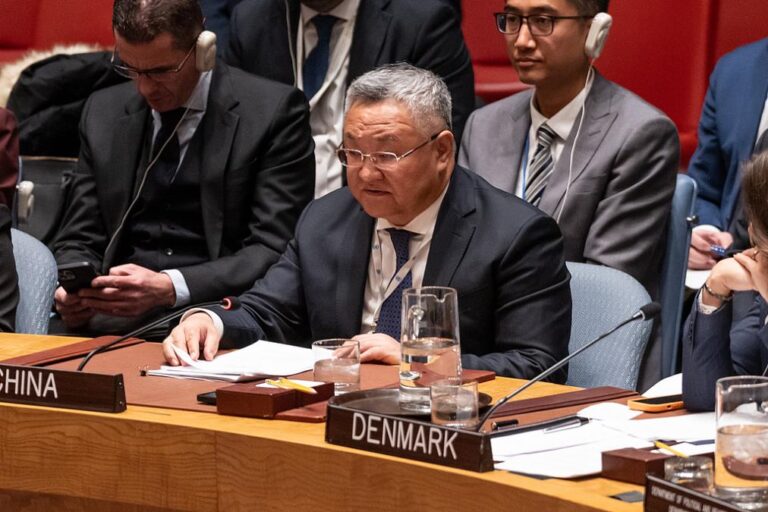 [Aggregator] Downloaded image for imported item #90331