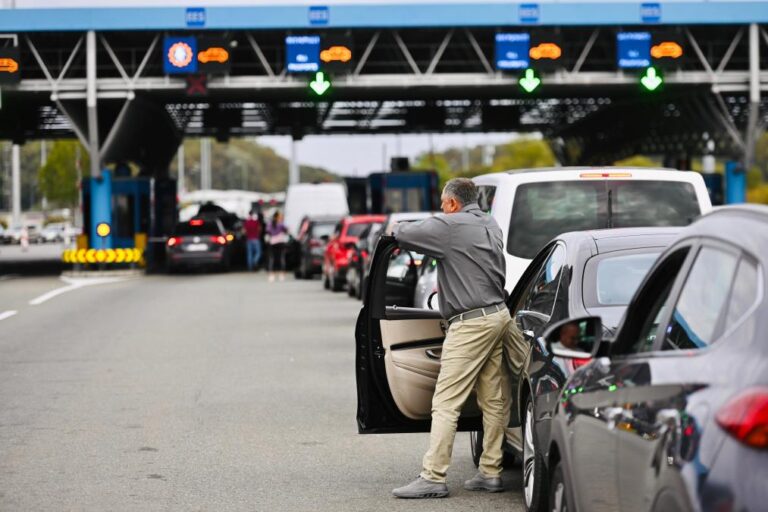 [Aggregator] Downloaded image for imported item #103078