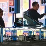 [Aggregator] Downloaded image for imported item #58013