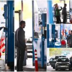 [Aggregator] Downloaded image for imported item #88275