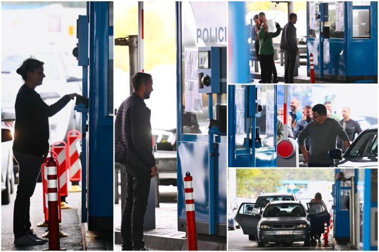 [Aggregator] Downloaded image for imported item #88275