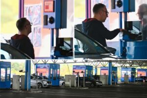 [Aggregator] Downloaded image for imported item #53567