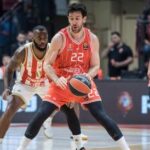 [Aggregator] Downloaded image for imported item #94209