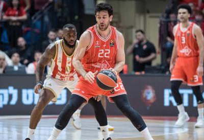 [Aggregator] Downloaded image for imported item #94209