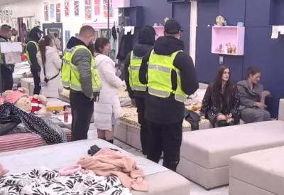 [Aggregator] Downloaded image for imported item #74088