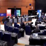 [Aggregator] Downloaded image for imported item #62655