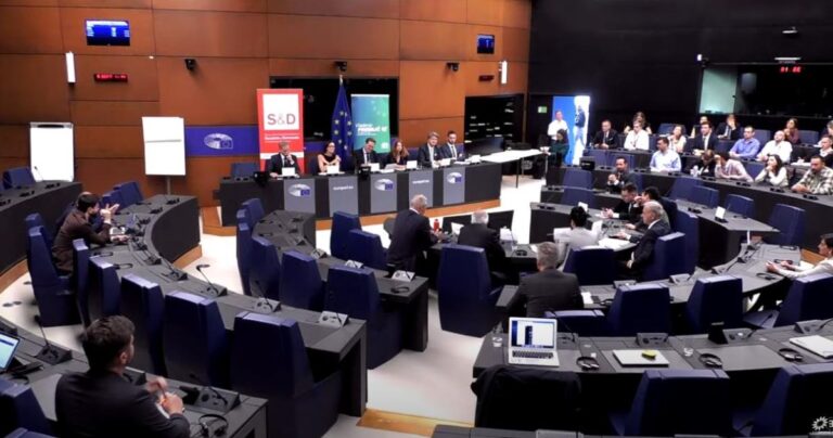 [Aggregator] Downloaded image for imported item #62655