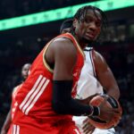 [Aggregator] Downloaded image for imported item #111647