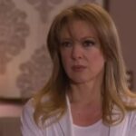 [Aggregator] Downloaded image for imported item #92731