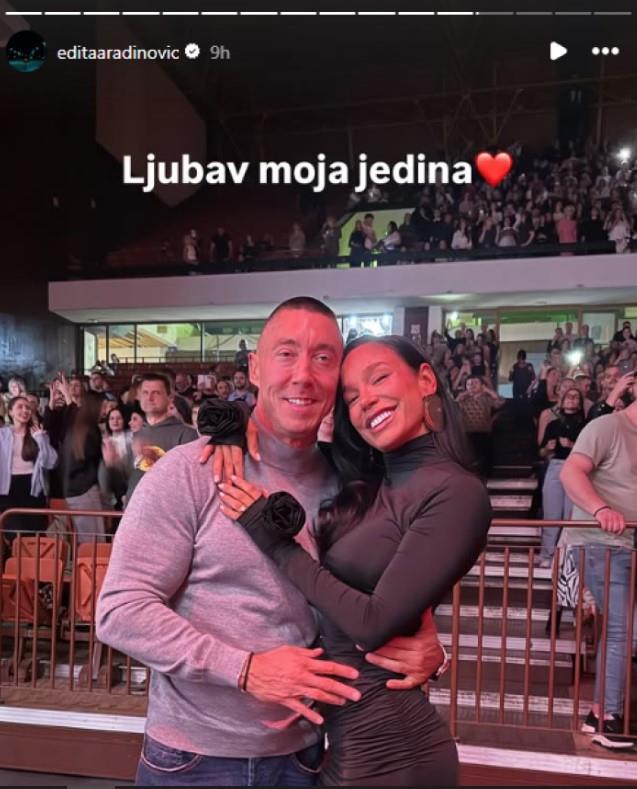 [Aggregator] Downloaded image for imported item #60438