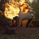 [Aggregator] Downloaded image for imported item #88813