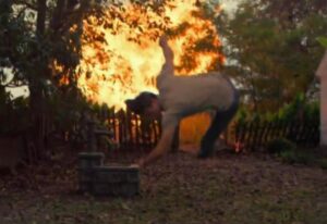 [Aggregator] Downloaded image for imported item #88813