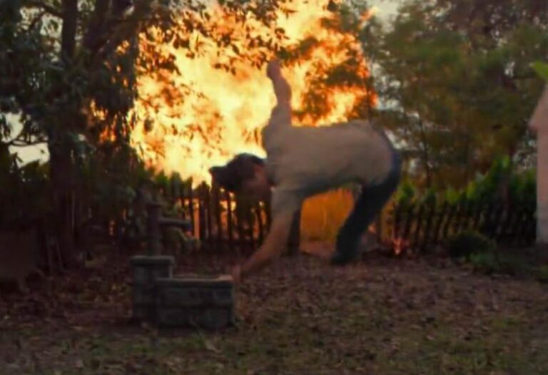 [Aggregator] Downloaded image for imported item #88813