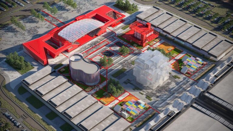 [Aggregator] Downloaded image for imported item #93992