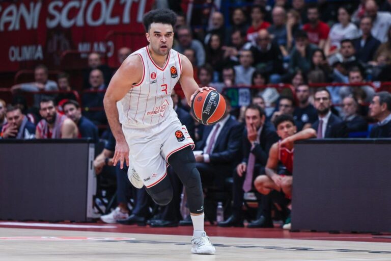 [Aggregator] Downloaded image for imported item #95642