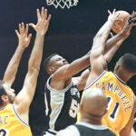 [Aggregator] Downloaded image for imported item #57644