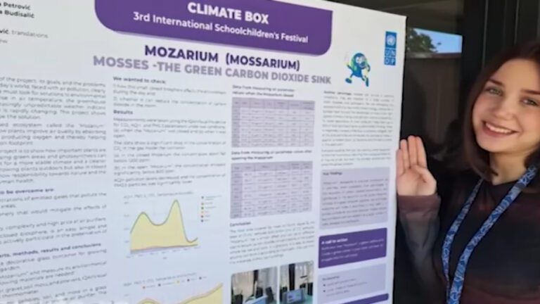 [Aggregator] Downloaded image for imported item #118400