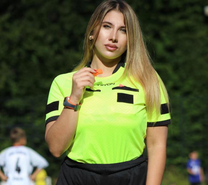 [Aggregator] Downloaded image for imported item #58707