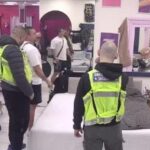 [Aggregator] Downloaded image for imported item #54649