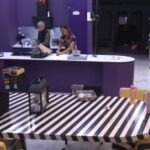 [Aggregator] Downloaded image for imported item #69501