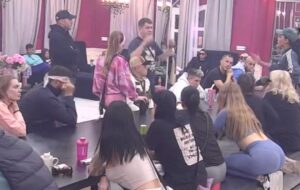 [Aggregator] Downloaded image for imported item #73321