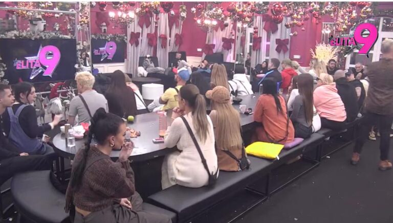 [Aggregator] Downloaded image for imported item #85747