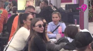 [Aggregator] Downloaded image for imported item #89685