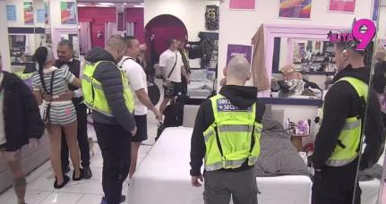 [Aggregator] Downloaded image for imported item #54649