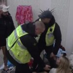 [Aggregator] Downloaded image for imported item #66588