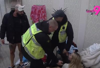 [Aggregator] Downloaded image for imported item #66588